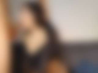 ValeriaBaker's Live Sex Cam Show