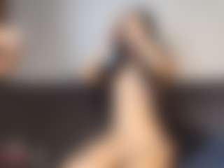 ValeriaBaker's Live Sex Cam Show