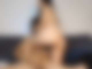 ValeriaBaker's Live Sex Cam Show