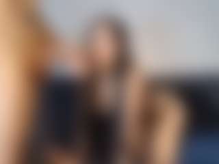 ValeriaBaker's Live Sex Cam Show