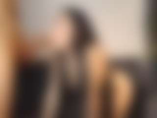 ValeriaBaker's Live Sex Cam Show