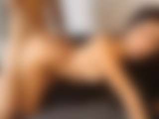ValeriaBaker's Live Sex Cam Show
