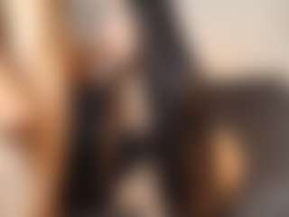 ValeriaBaker's Live Sex Cam Show