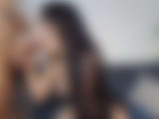 ValeriaBaker's Live Sex Cam Show