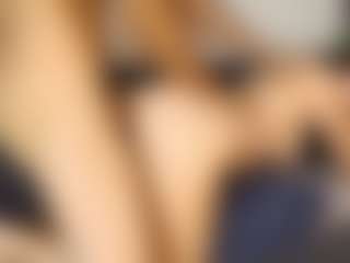 ValeriaBaker's Live Sex Cam Show