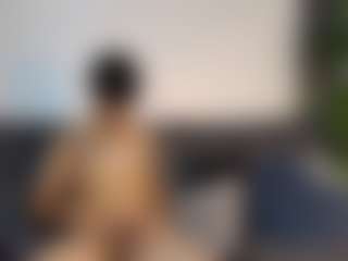 ValeriaBaker's Live Sex Cam Show