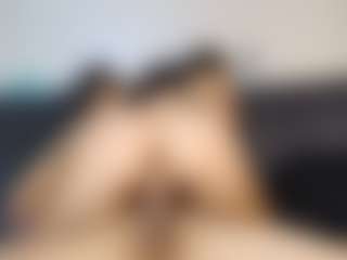 ValeriaBaker's Live Sex Cam Show