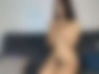 ValeriaBaker's Live Sex Cam Show