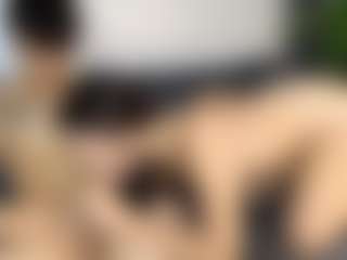 ValeriaBaker's Live Sex Cam Show