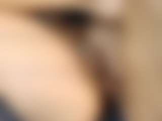 ValeriaBakers Live-Sex-Cam-Show