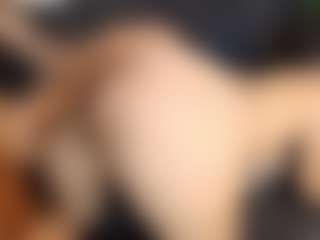 ValeriaBaker's Live Sex Cam Show