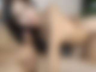 ValeriaBaker's Live Sex Cam Show