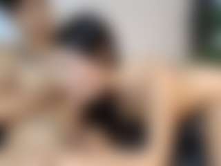 ValeriaBakers Live-Sex-Cam-Show