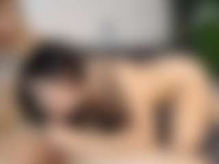 ValeriaBaker's Live Sex Cam Show