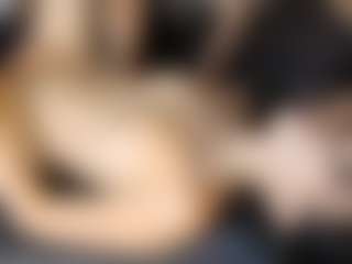 ValeriaBaker's Live Sex Cam Show