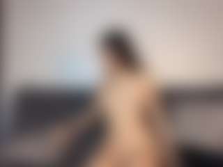 ValeriaBaker's Live Sex Cam Show