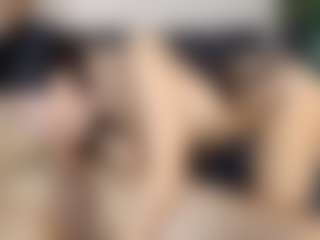ValeriaBaker's Live Sex Cam Show