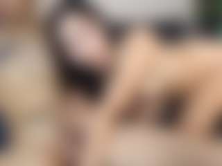 ValeriaBakers Live-Sex-Cam-Show
