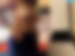 Live cam show with BasiliaBittel - Ass Clapping on CamClone