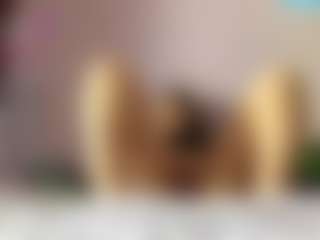 Live cam show with BasiliaBittel - Camel Toe on Mixed Magazine Live
