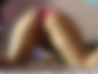 Live cam show with BasiliaBittel - Middle Aged on TastyBlacksLive