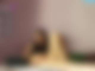 Show di cam dal vivo con BasiliaBittel - Ass Clapping su Camsoda