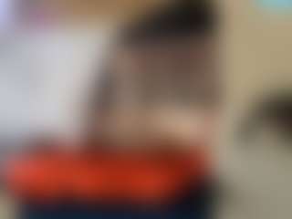 Live cam show with BasiliaBittel - Middle Aged on Camsoda