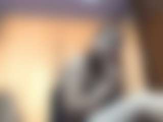 BasiliaBittel's Live Sex Cam Show