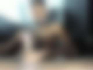 Blaze-panther's Live Sex Cam Show
