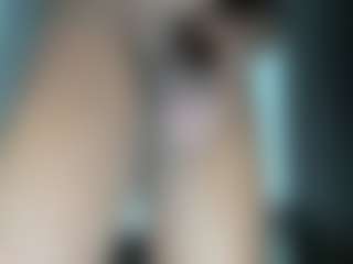 Blaze-panther's Live Sex Cam Show