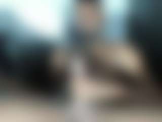 Blaze-panther's Live Sex Cam Show