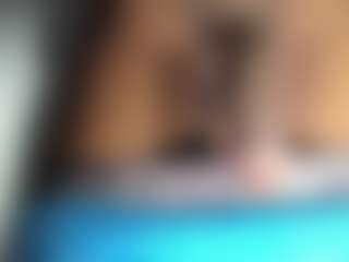 Blaze-panther's Live Sex Cam Show