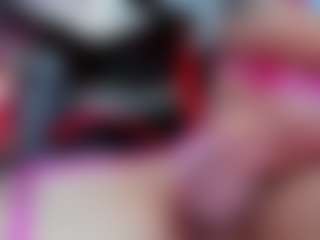body-fox19's Live Sex Cam Show