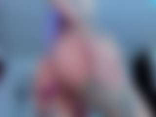 body-fox19's Live Sex Cam Show