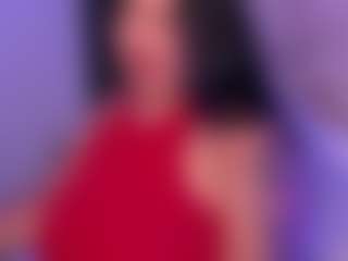 Show de cam sexual en vivo de dalia-spinters