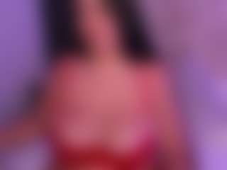 dalia-spinters's Live Sex Cam Show