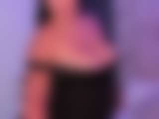 dalia-spinters's Live Sex Cam Show