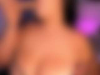 Live cam show with dalia-spinters - Deepthroat on Camsoda