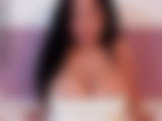 Live cam show with Elena Wolf - Solo Show on Fapmatic.com