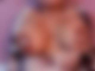 Elena Wolf's Live Sex Cam Show