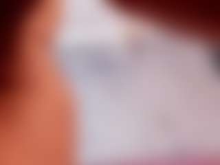 Live cam show with Elena Wolf - Brown Hair on Sex Cam Show
