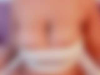 Elena Wolf's Live Sex Cam Show