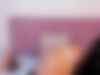 Elena Wolf's Live Sex Cam Show