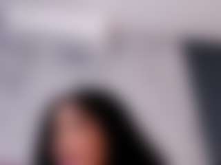 Elena Wolf's Live Sex Cam Show
