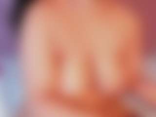 Elena Wolf's Live Sex Cam Show