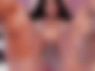 Elena Wolf's Live Sex Cam Show
