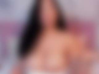 Elena Wolf's Live Sex Cam Show