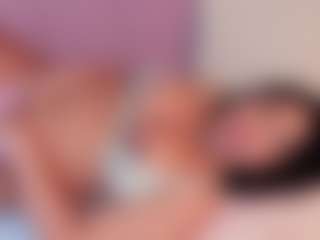 Elena Wolf's Live Sex Cam Show