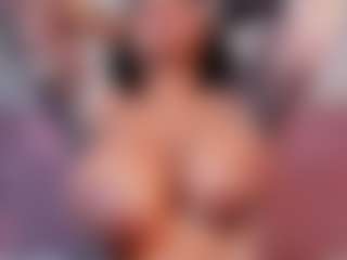 Elena Wolf's Live Sex Cam Show