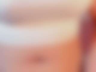 Elena Wolf's Live Sex Cam Show